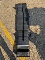 VOLVO FH4 Air Intake Pipe 21122123 21174442 21244773 21288835 Front Euro 6 Used view 3
