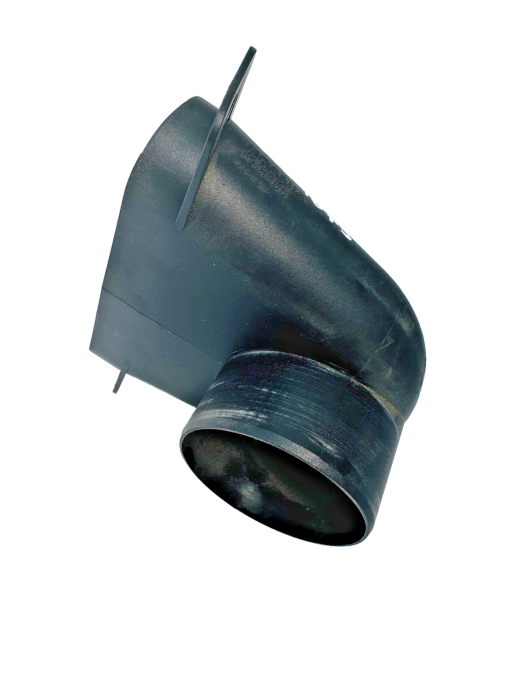 Scania P/G/R 5 Series Cabin Heater Air Duct 1478355 Interior Vent OEM Used view 3