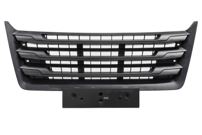 MAN TGX Euro 6 Radiator Grille OEM 81416146085 81.41614‑6085 Truck Front Grille