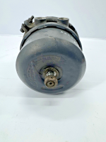 Mercedes Actros MP4 Front Brake Accumulator A0244200318 A0224203518 Euro 6 Used view 5