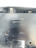 Scania P/G/R/T Series RH Headlight Housing Step Panel 1936675 1431923 Used