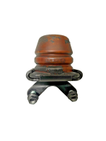 MAN TGA/TGS/TGX Front Bump Stop 81414016036 81.41401-6036 Euro 6 Used
