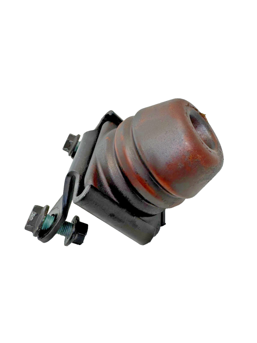 MAN TGA/TGS/TGX Front Bump Stop 81414016036 81.41401-6036 Euro 6 Used view 4