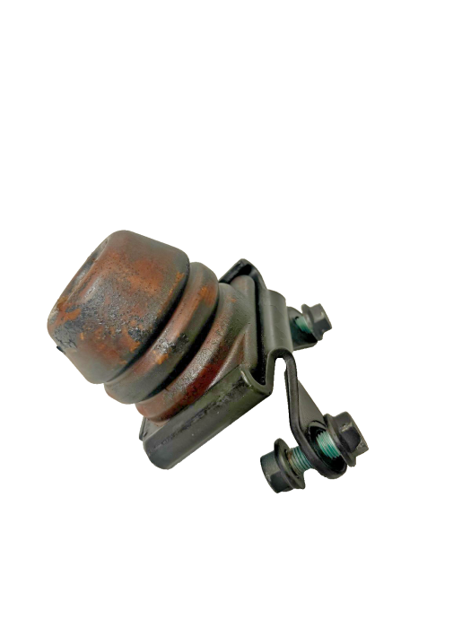 MAN TGA/TGS/TGX Front Bump Stop 81414016036 81.41401-6036 Euro 6 Used view 5