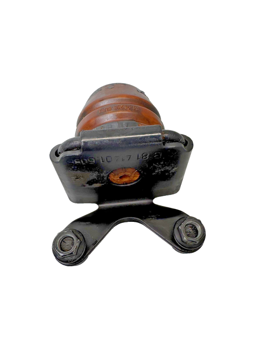 MAN TGA/TGS/TGX Front Bump Stop 81414016036 81.41401-6036 Euro 6 Used view 6