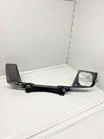 Volvo FH4/FM4/FM X USB AUX Panel Trim 82402648 82303887 21371033 Euro 6 Used view 3