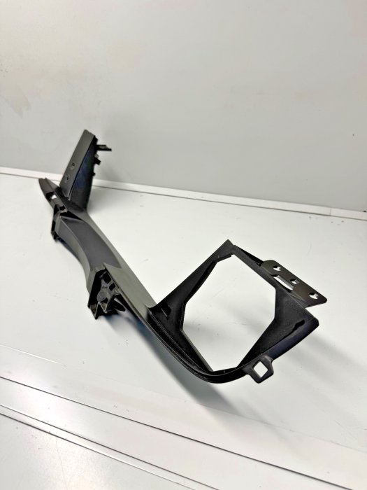 Volvo FH4/FM4/FM X USB AUX Panel Trim 82402648 82303887 21371033 Euro 6 Used