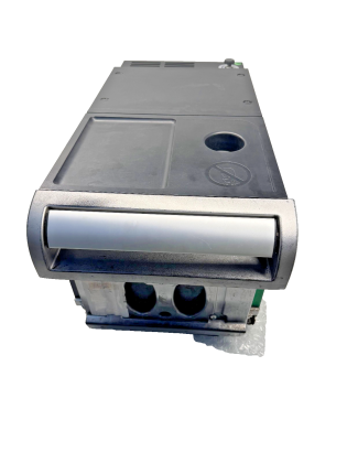 DAF XF106 Cabin Fridge 40L 24V 2019771 1845851 1929331 Under Bunk Drawer Used