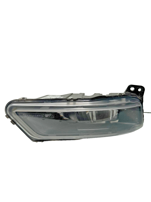 MAN TGX/TGS Left LED Fog Lamp 81252040003 81.25204‑0003 81252046001 Used Fog Lights Fog Lights