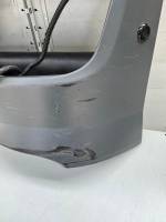 MAN TGX TG3 Left Front Bumper Corner 81416105825 81.41610‑5825 Euro 6 Used view 4