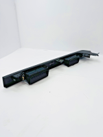 Volvo FH/FM Rear Right Roof Air Vent Panel 82247055 RHD Euro 6 Used view 5