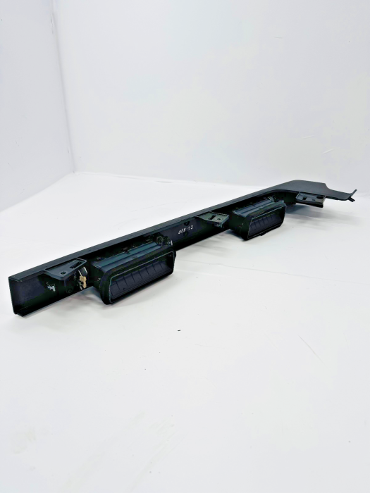 Volvo FH/FM Rear Right Roof Air Vent Panel 82247055 RHD Euro 6 Used view 5