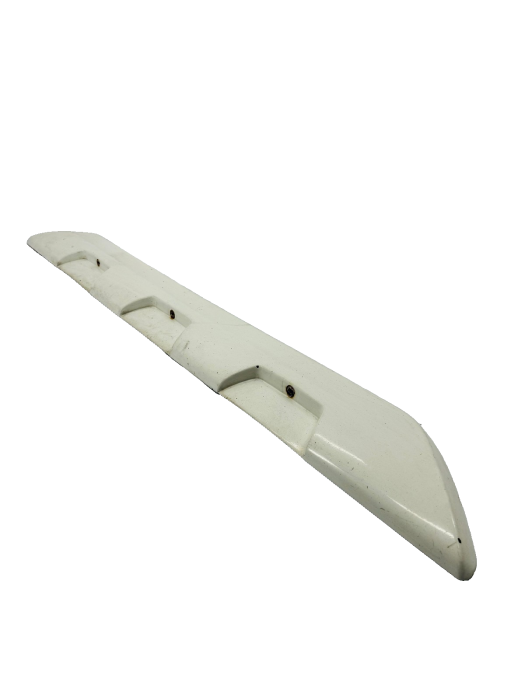 MAN TGL/TGM/TGS/TGX Roof Spoiler Cover 81416140076 81.41614-0076 Rear Euro 6 Other Exterior, Body & Frame Other Exterior, Body & Frame