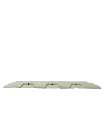 MAN TGL/TGM/TGS/TGX Roof Spoiler Cover 81416140076 81.41614-0076 Rear Euro 6 view 4
