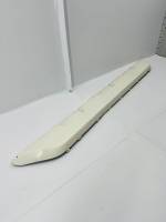 MAN TGL/TGM/TGS/TGX Roof Spoiler Cover 81416140076 81.41614-0076 Rear Euro 6 view 5