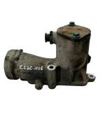 MAN TGX/TGS Thermostat Housing 51063023576 51.06302-3576 Euro 6 Used