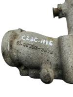 MAN TGX/TGS Thermostat Housing 51063023576 51.06302-3576 Euro 6 Used view 2