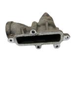 MAN TGX/TGS Thermostat Housing 51063023576 51.06302-3576 Euro 6 Used view 3
