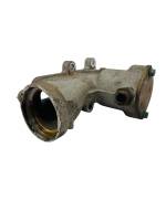 MAN TGX/TGS Thermostat Housing 51063023576 51.06302-3576 Euro 6 Used view 4