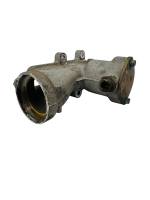 MAN TGX/TGS Thermostat Housing 51063023576 51.06302-3576 Euro 6 Used view 5