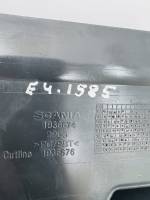 Scania P/G/R/T Series LH Headlight Housing 1936674 1431920 1790006 OEM Used