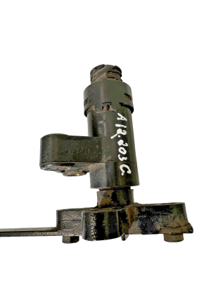 MAN TGX ECAS Height Sensor Air Suspension 81259370040 81.25937-0040 4410501230