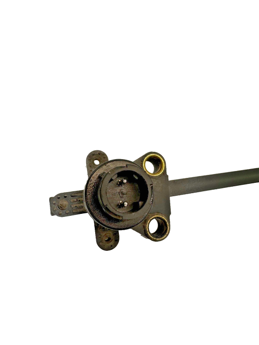 MAN TGX ECAS Height Sensor Air Suspension 81259370040 81.25937-0040 4410501230 view 5