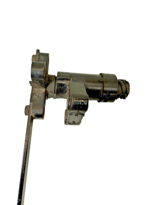 MAN TGX ECAS Height Sensor Air Suspension 81259370040 81.25937-0040 4410501230 view 6