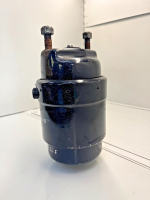 Knorr-Bremse Spring Brake Chamber K007668N00  BS8413 R 81504106868 81.50410.6868 view 3