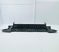 MAN TGX/TGS Front Centre Bumper Step 81416146009 81416144000 81416140080 Euro 6 view 7