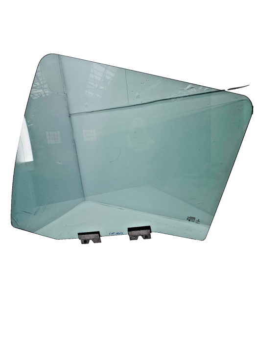 MAN TGX Door Glass Left Side Window 81626450041 81626450035 81626456043 LH Cab Doors & Hardware Cab Doors & Hardware