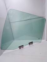 MAN TGX Door Glass Left Side Window 81626450041 81626450035 81626456043 LH view 2