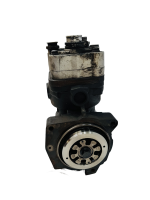 EBS Air Brake Compressor R06.02.3907 220346 Used view 8