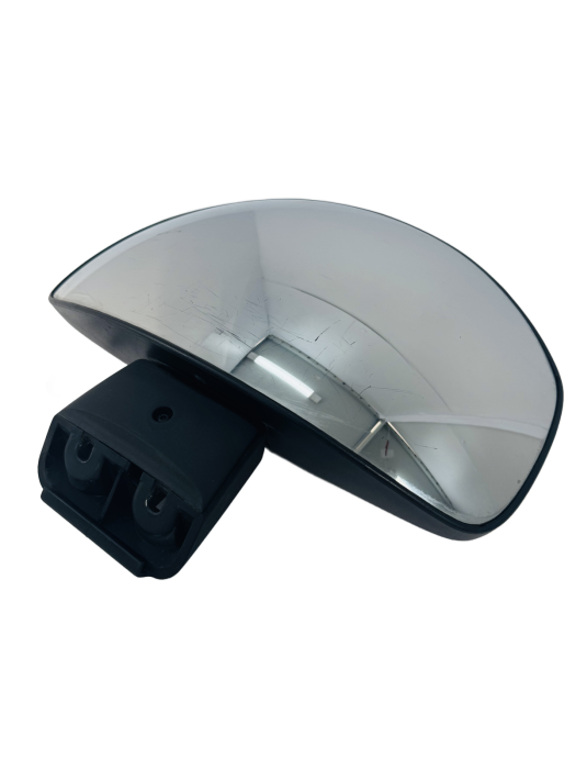 DAF XF105/XF106 Kerb Mirror Head 1949305 041336 59.1005.002.099 Exterior Used view 6