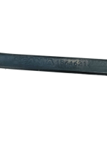 Scania 4 Series P/G/R/T Windscreen Wiper Arm Pair 1864621 1751404 OEM Used view 4