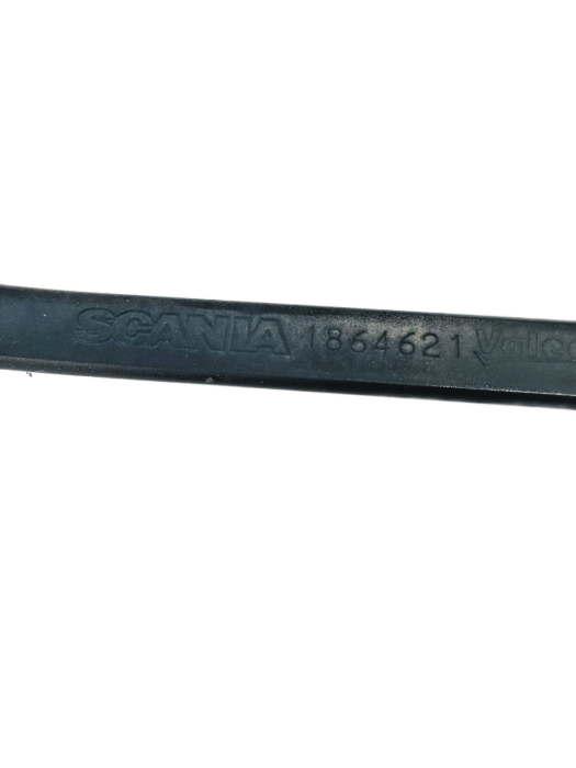 Scania 4 Series P/G/R/T Windscreen Wiper Arm Pair 1864621 1751404 OEM Used view 4