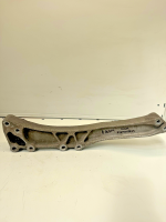 MAN TGX/TGS Front Upper Step Bracket LH 81.61511-0023 81615110023 Used view 3