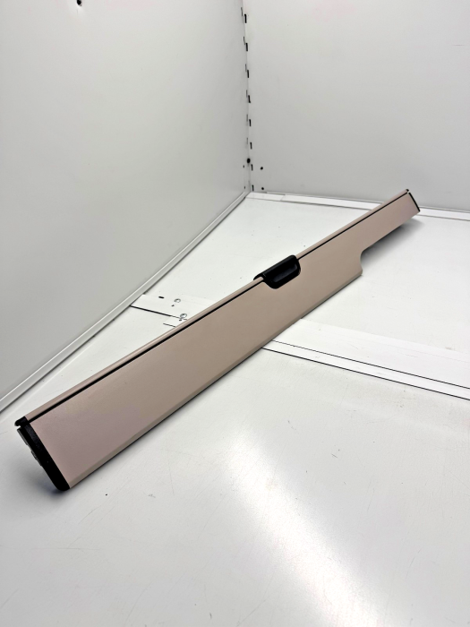 DAF XF106 Roller Sun Blind 1878527 Windscreen Cabin Shade Used view 6