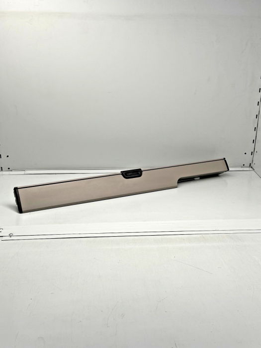 DAF XF106 Roller Sun Blind 1878527 Windscreen Cabin Shade Used view 7