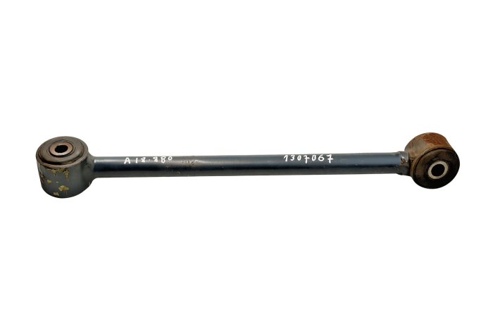 Daf CF/XF Stabiliser Link Control Rod 1307067 4057795835573 Euro 6 Used Suspension & Steering Links Suspension & Steering Links