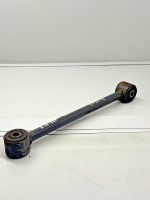 Daf CF/XF Stabiliser Link Control Rod 1307067 4057795835573 Euro 6 Used view 2