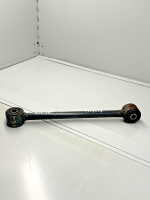 Daf CF/XF Stabiliser Link Control Rod 1307067 4057795835573 Euro 6 Used view 3