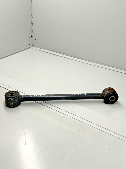 Daf CF/XF Stabiliser Link Control Rod 1307067 4057795835573 Euro 6 Used view 3