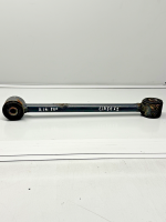 Daf CF/XF Stabiliser Link Control Rod 1307067 4057795835573 Euro 6 Used view 4