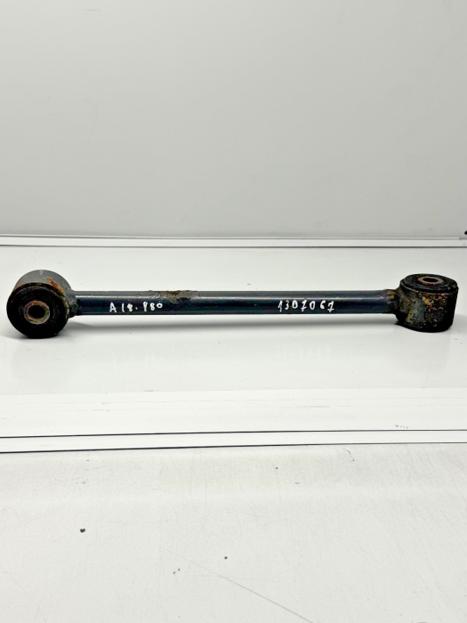 Daf CF/XF Stabiliser Link Control Rod 1307067 4057795835573 Euro 6 Used view 4