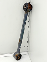 Daf CF/XF Stabiliser Link Control Rod 1307067 4057795835573 Euro 6 Used view 5