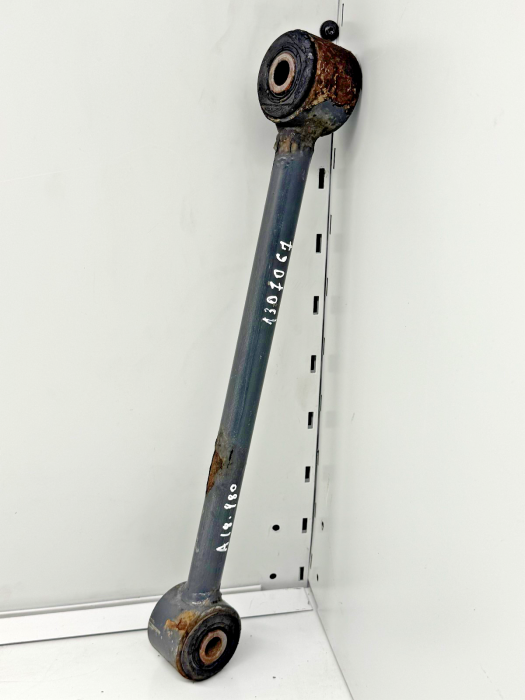 Daf CF/XF Stabiliser Link Control Rod 1307067 4057795835573 Euro 6 Used view 5