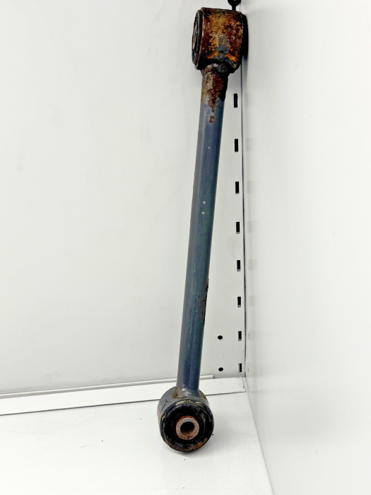 Daf CF/XF Stabiliser Link Control Rod 1307067 4057795835573 Euro 6 Used view 6