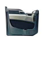 MAN TGX Door Trim Panel Left 81626306109 81626306155 81626415011 Euro 5/6