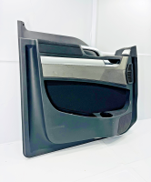 MAN TGX Door Trim Panel Left 81626306109 81626306155 81626415011 Euro 5/6 view 5
